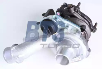 bts turbo t914051